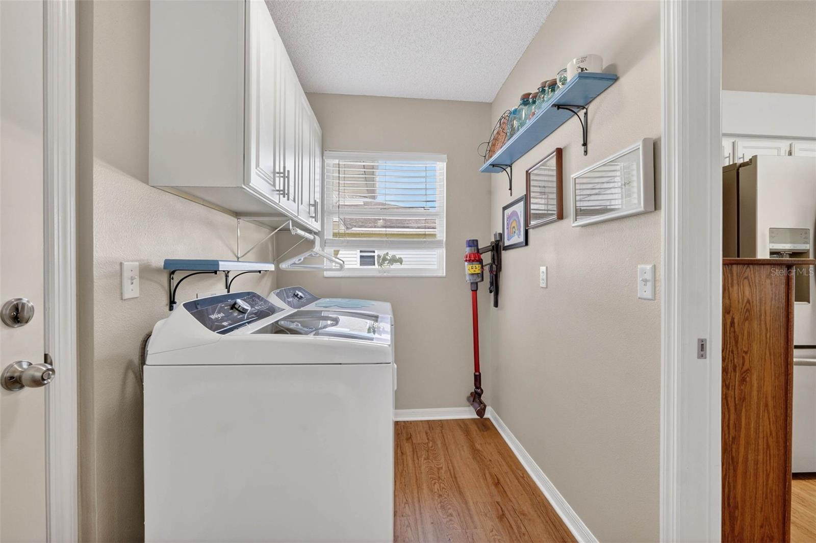 Image 27 of 51 For 1915 Birchwood Loop