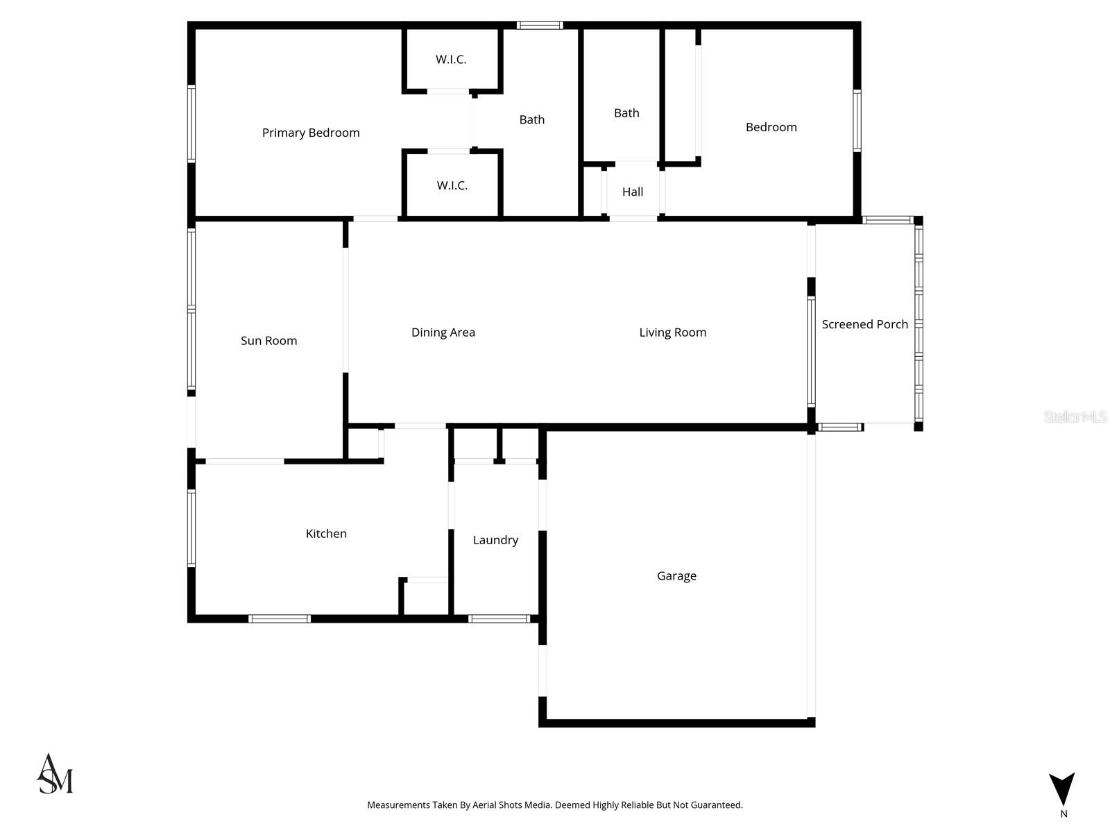 Image 30 of 51 For 1915 Birchwood Loop