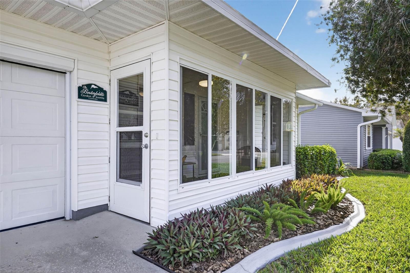 Image 31 of 51 For 1915 Birchwood Loop