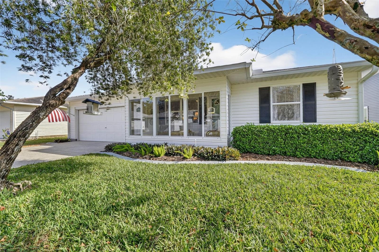 Image 32 of 51 For 1915 Birchwood Loop