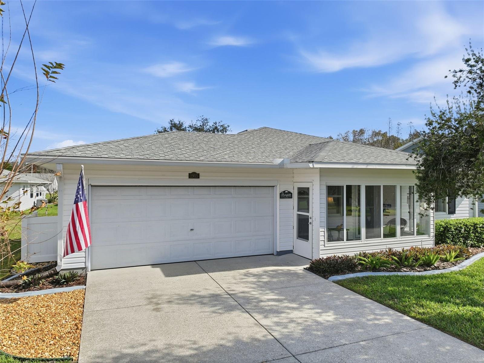 Image 33 of 51 For 1915 Birchwood Loop