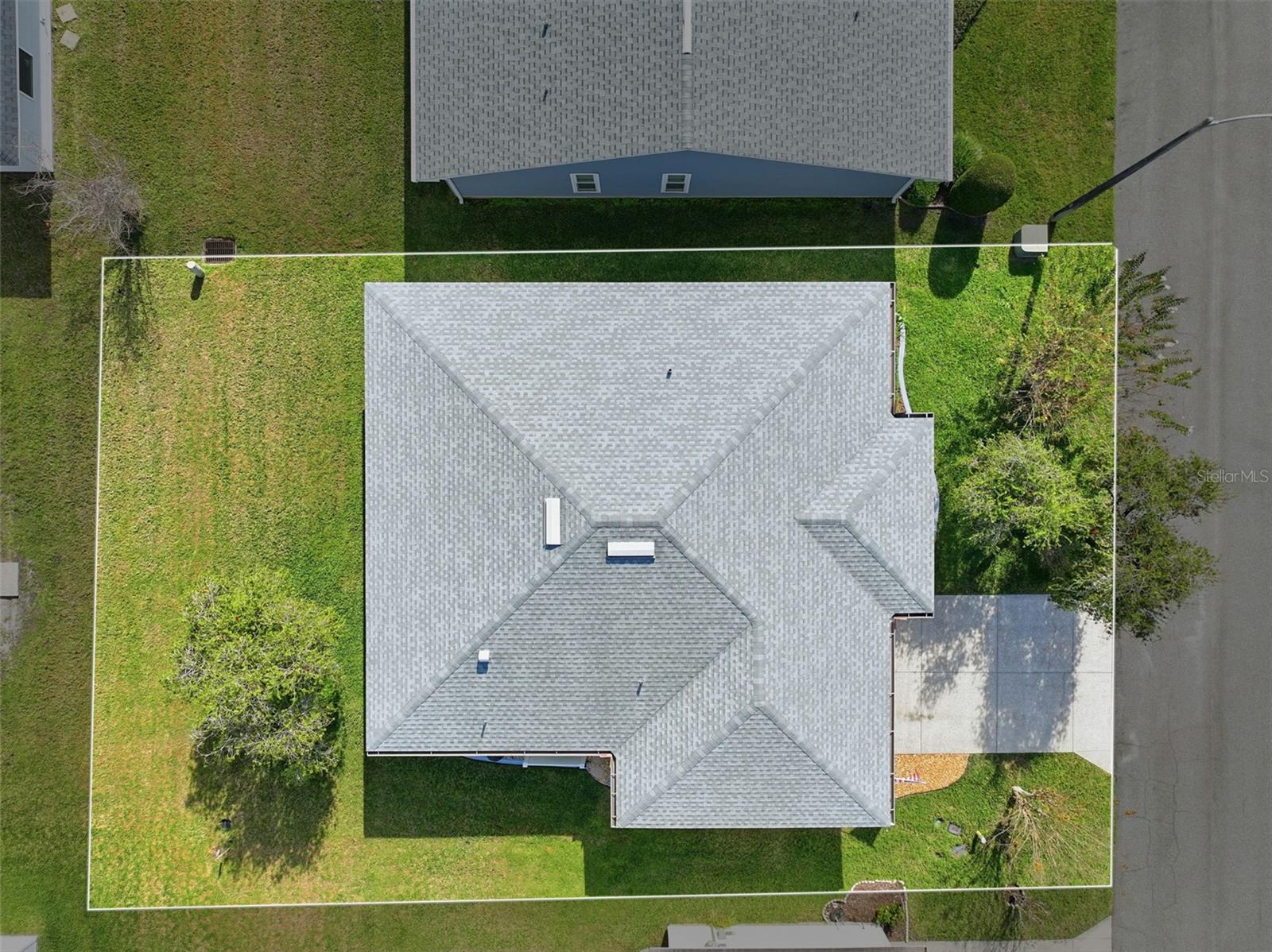 Image 36 of 51 For 1915 Birchwood Loop