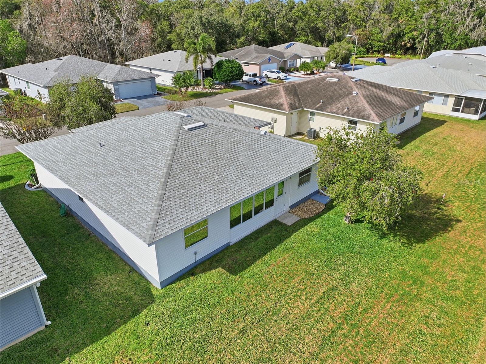 Image 37 of 51 For 1915 Birchwood Loop