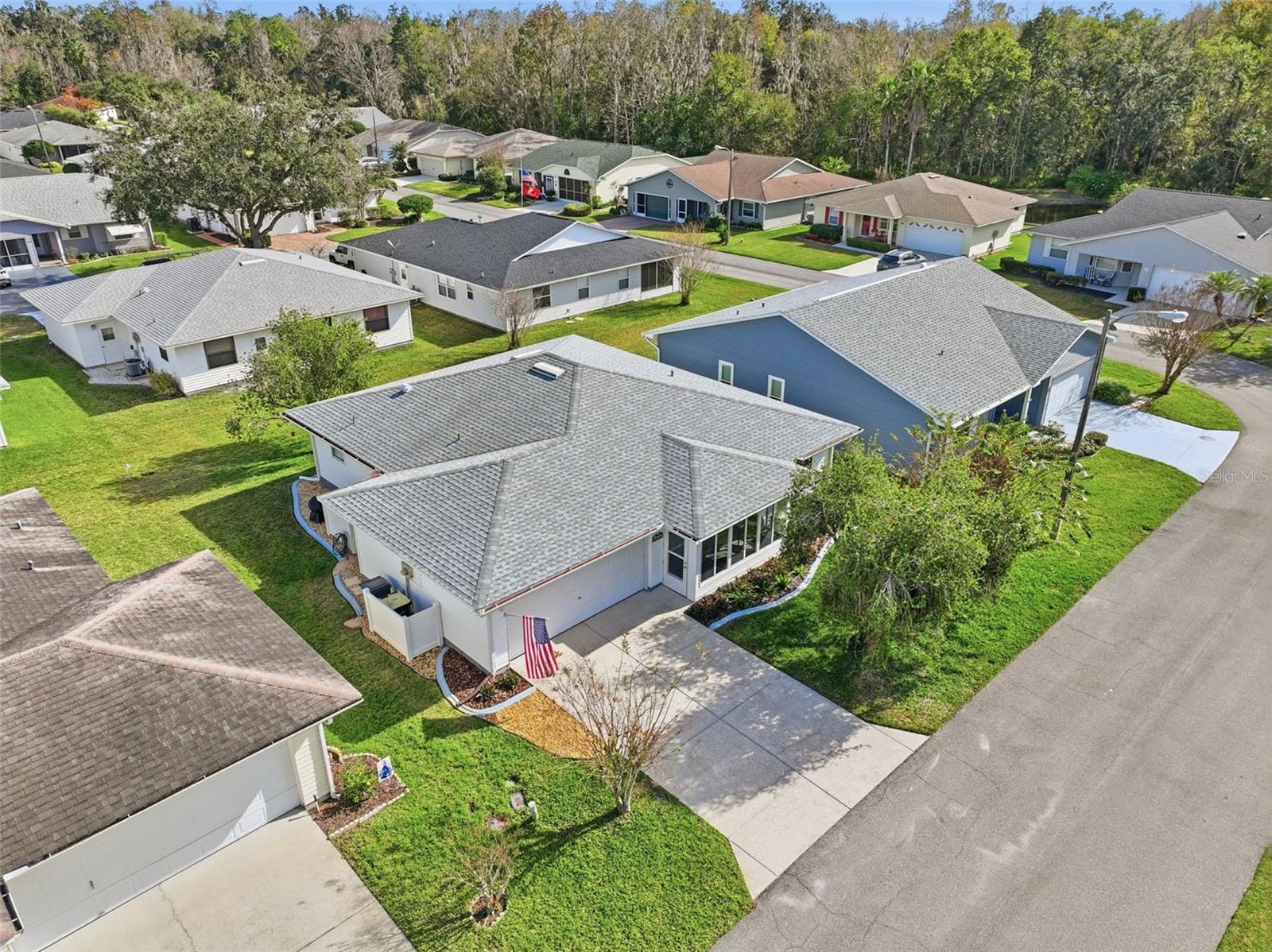 Image 38 of 51 For 1915 Birchwood Loop