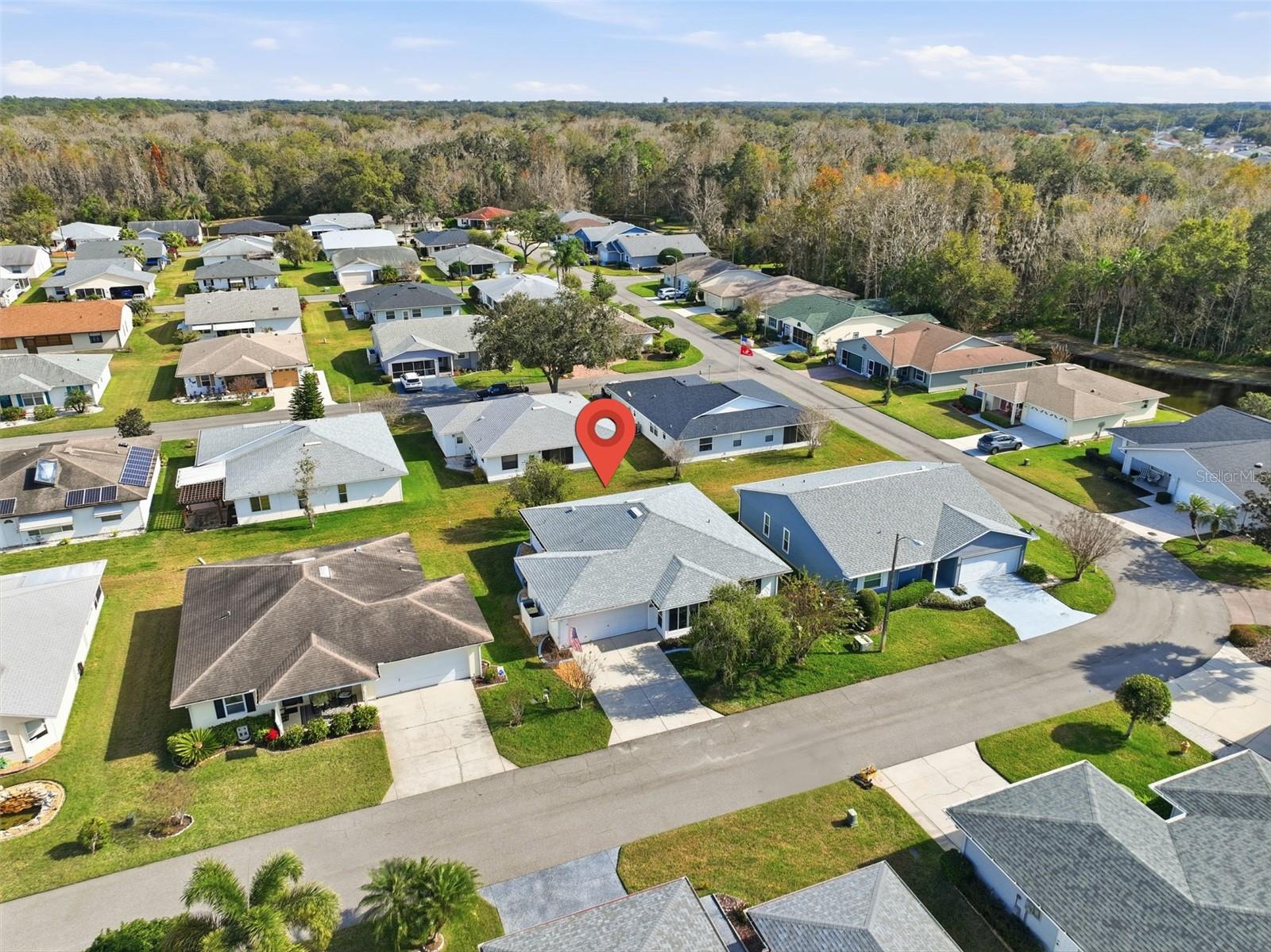 Image 39 of 51 For 1915 Birchwood Loop