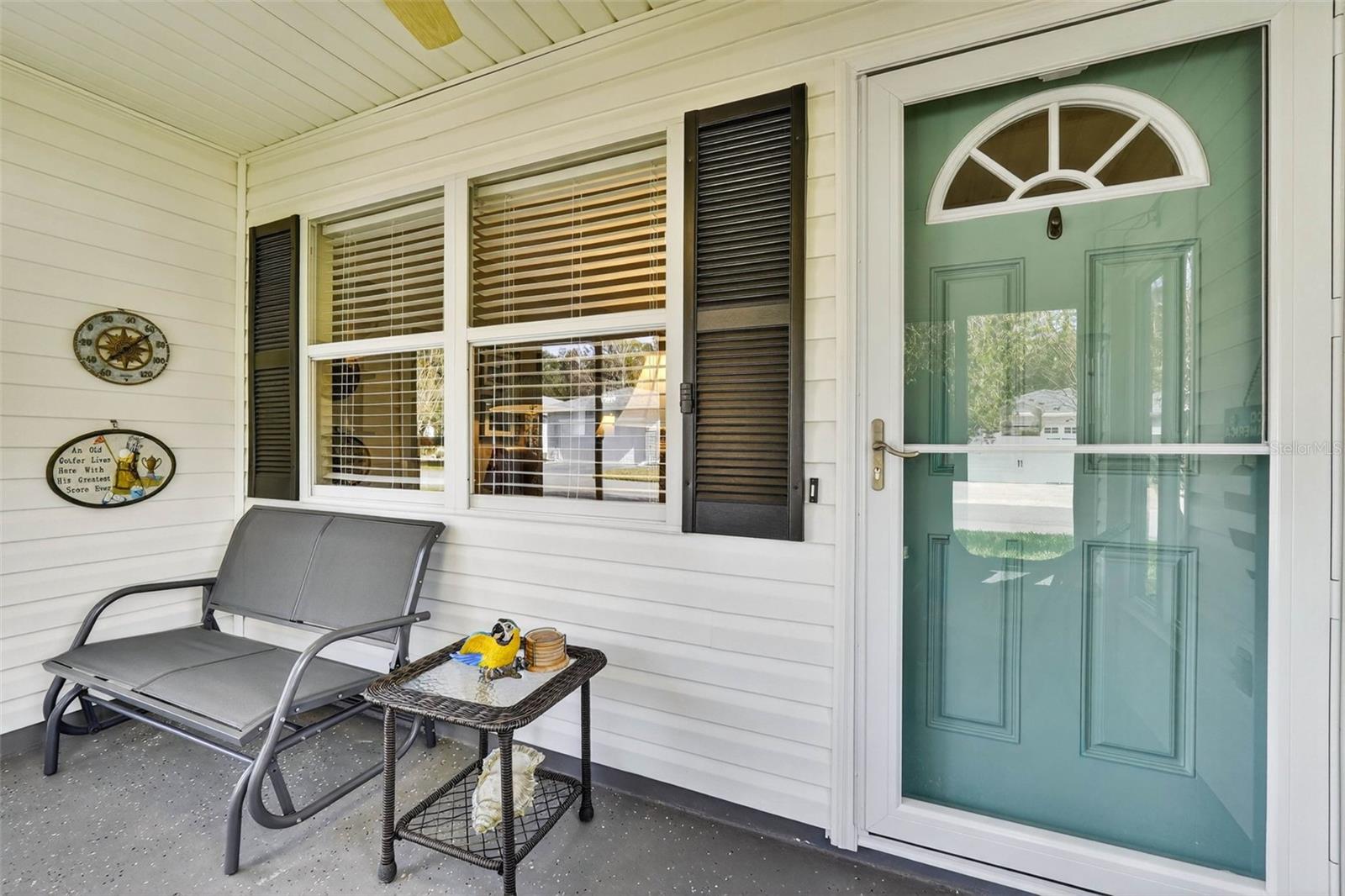 Image 4 of 51 For 1915 Birchwood Loop