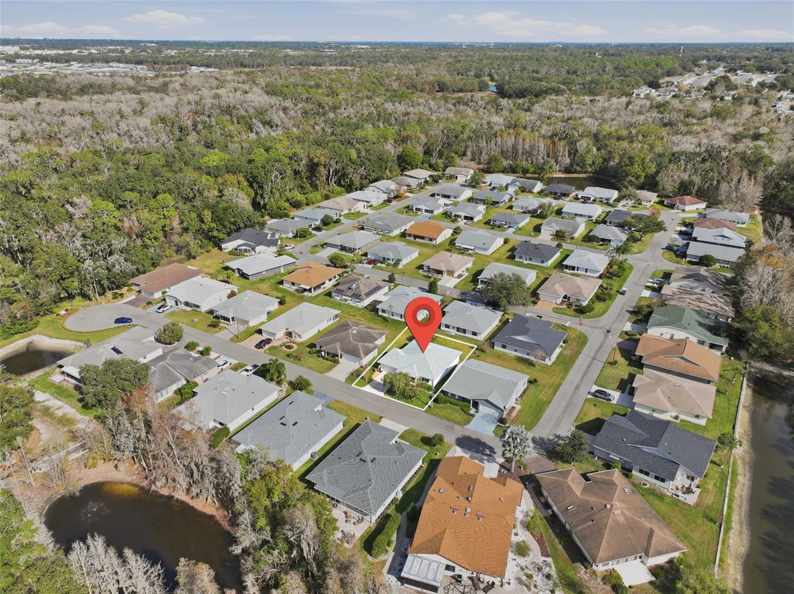 Image 41 of 51 For 1915 Birchwood Loop