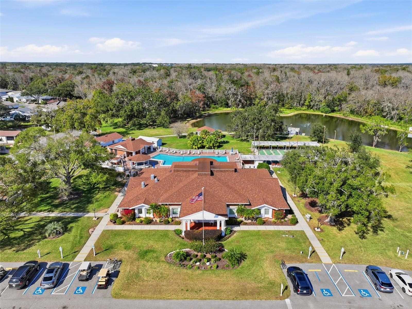 Image 42 of 51 For 1915 Birchwood Loop