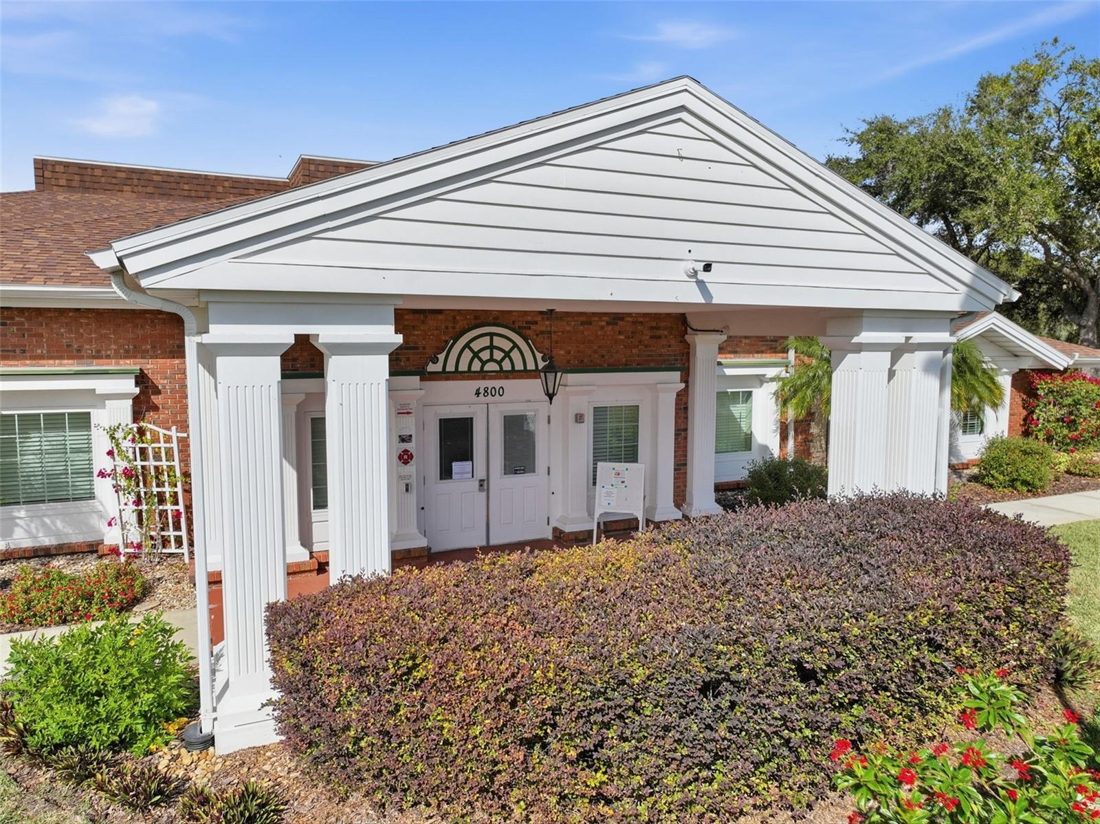 Image 43 of 51 For 1915 Birchwood Loop