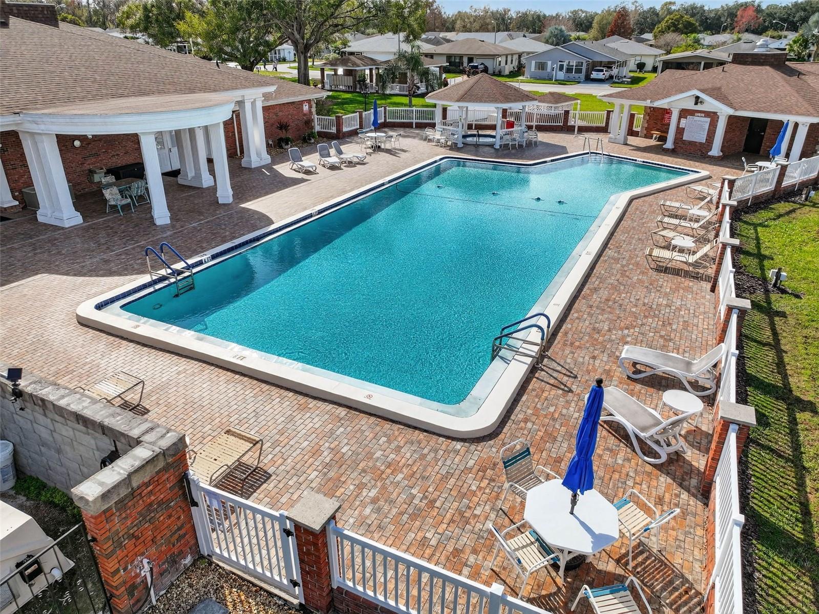 Image 45 of 51 For 1915 Birchwood Loop