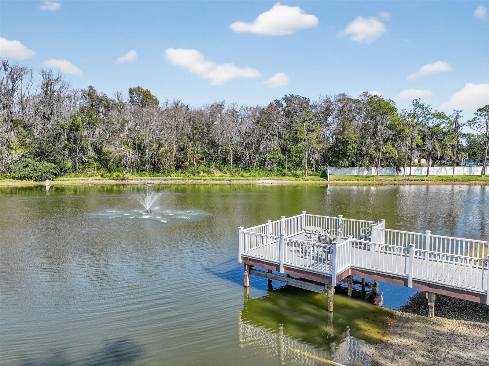 Image 47 of 51 For 1915 Birchwood Loop