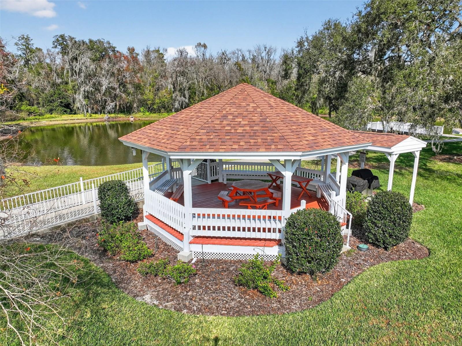 Image 48 of 51 For 1915 Birchwood Loop