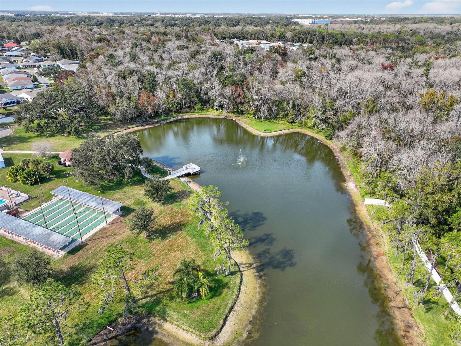 Image 49 of 51 For 1915 Birchwood Loop