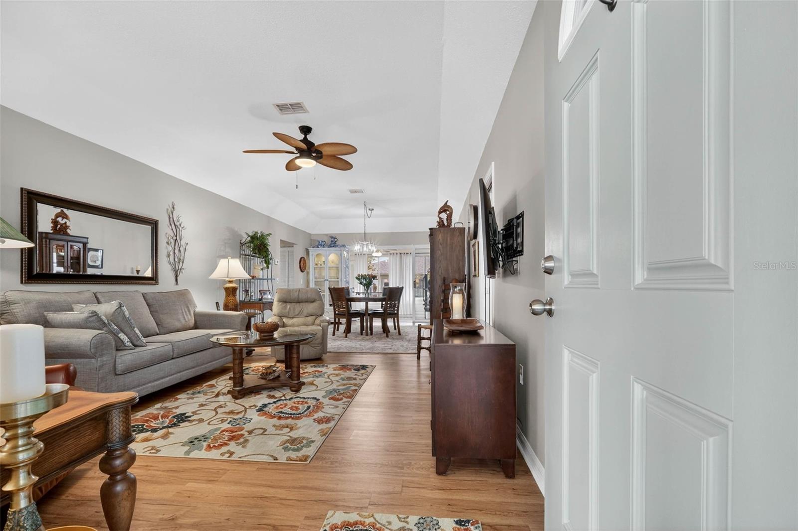 Image 5 of 51 For 1915 Birchwood Loop