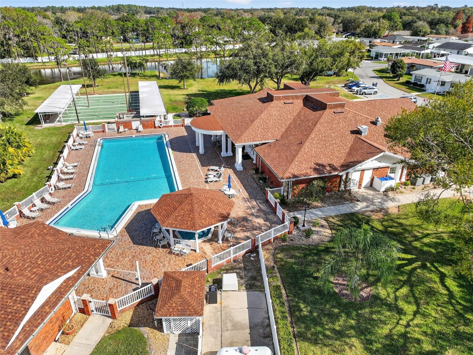 Image 50 of 51 For 1915 Birchwood Loop