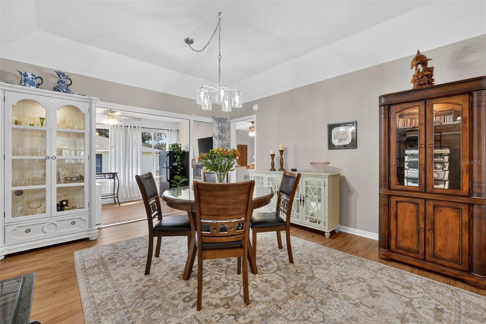 Image 8 of 51 For 1915 Birchwood Loop