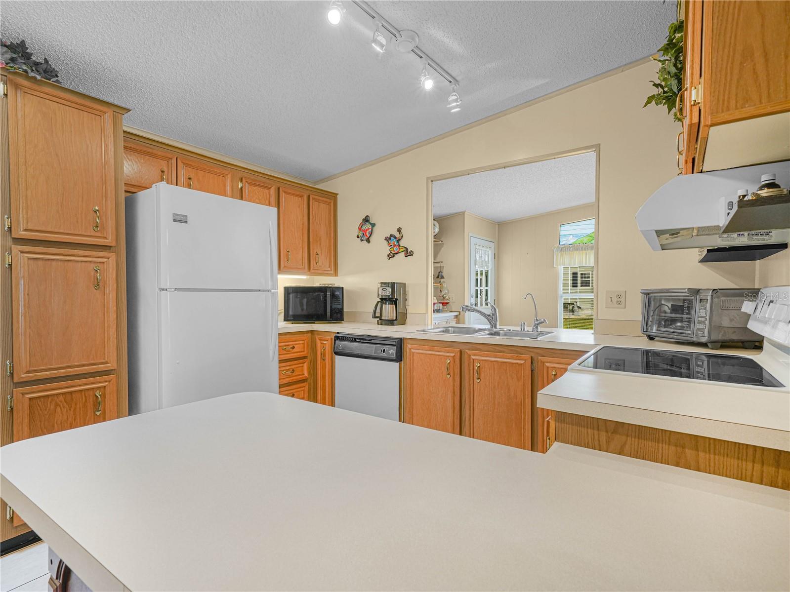 Image 11 of 29 For 1730 Sherwood Hill Drive