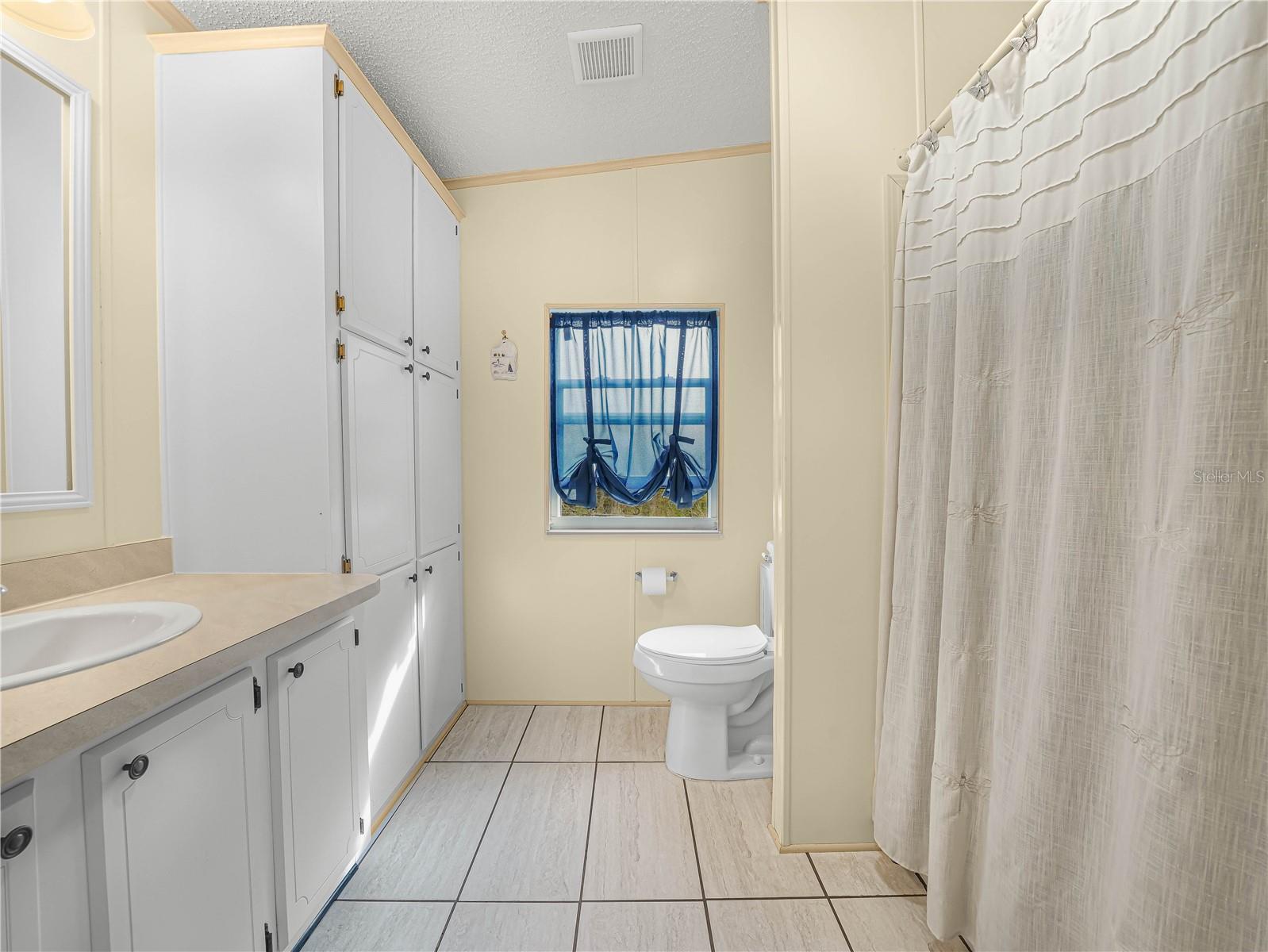 Image 15 of 29 For 1730 Sherwood Hill Drive