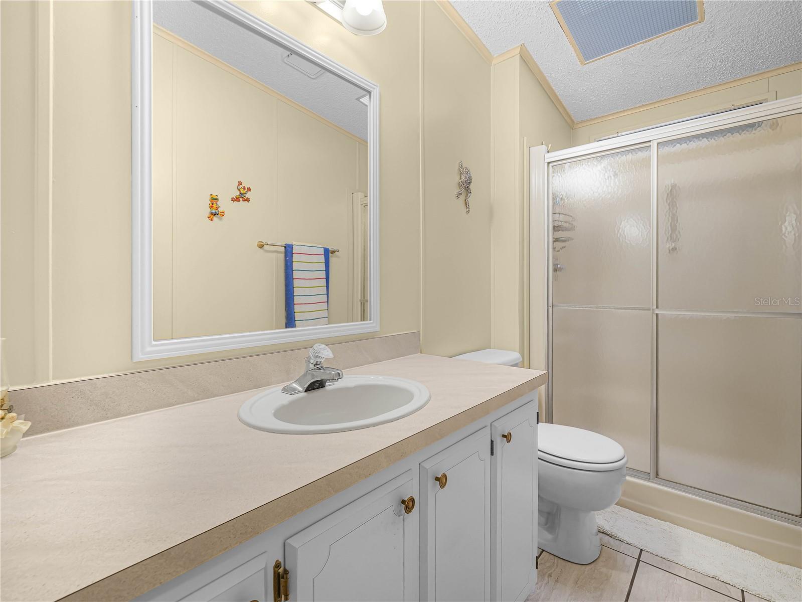 Image 18 of 29 For 1730 Sherwood Hill Drive