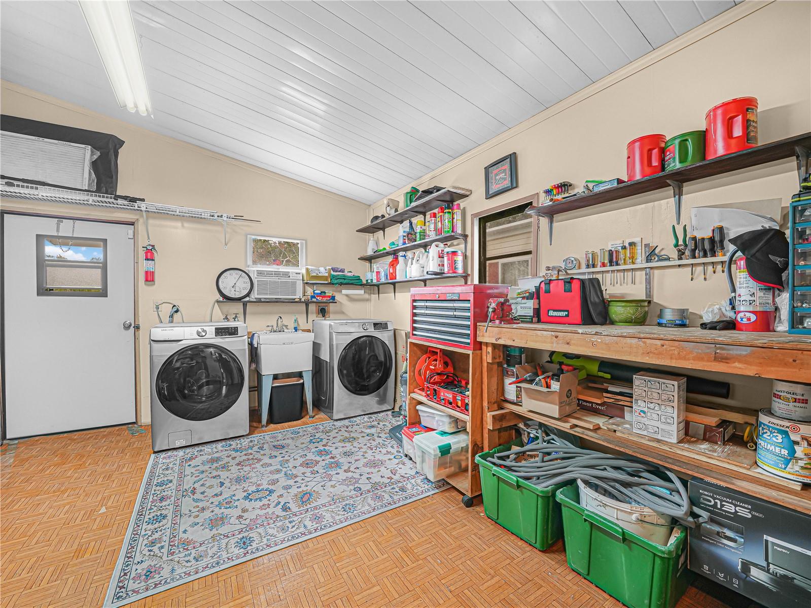 Image 20 of 29 For 1730 Sherwood Hill Drive