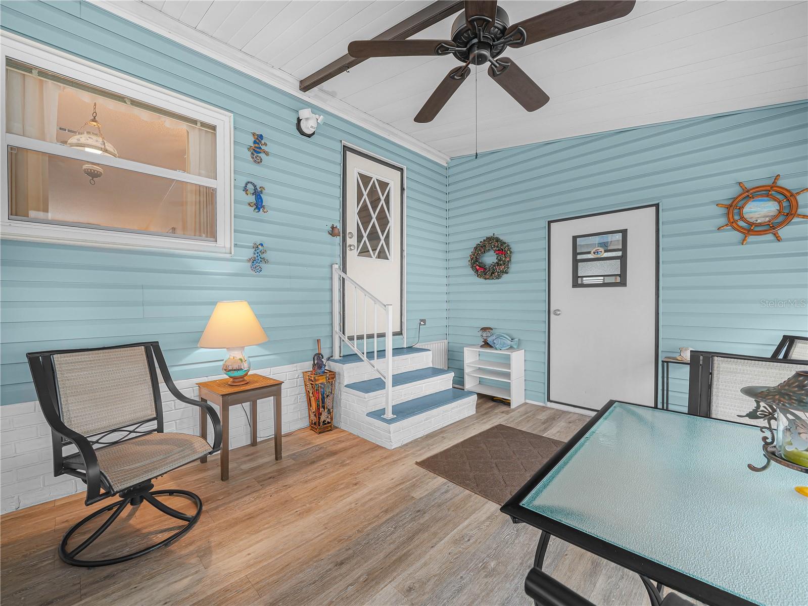 Image 21 of 29 For 1730 Sherwood Hill Drive