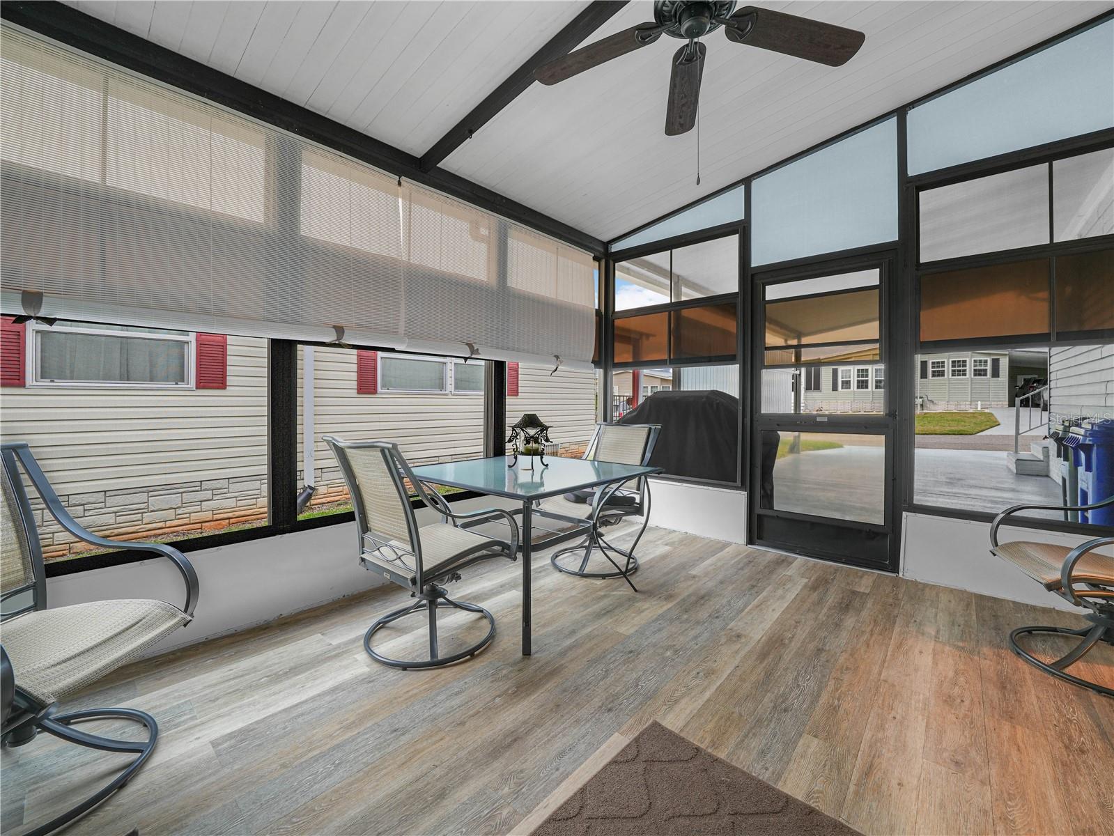 Image 22 of 29 For 1730 Sherwood Hill Drive