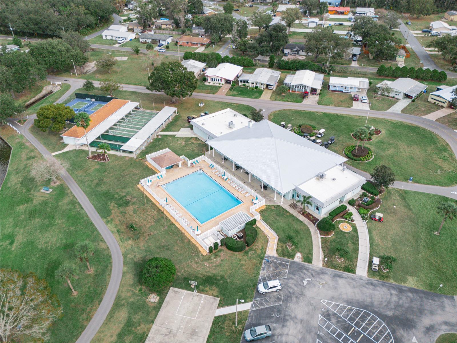 Image 28 of 29 For 1730 Sherwood Hill Drive