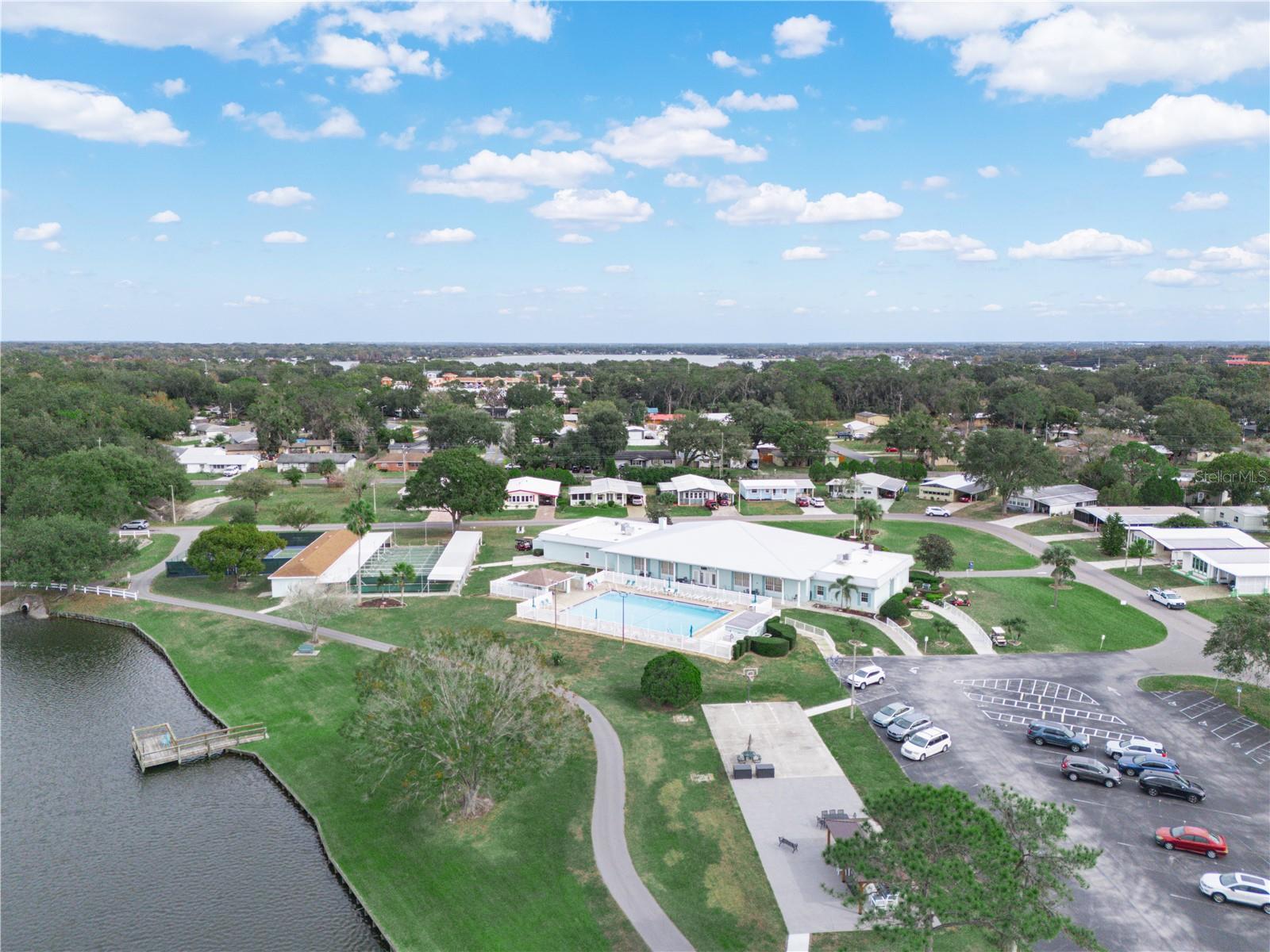 Image 29 of 29 For 1730 Sherwood Hill Drive