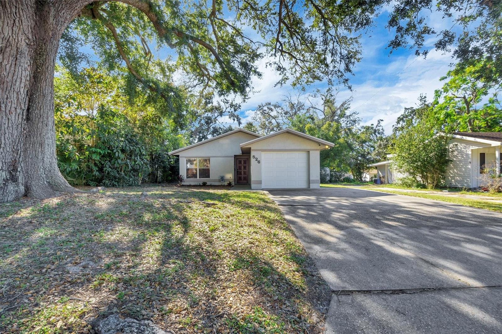 Details for 526 Palencia Place, LAKELAND, FL 33803