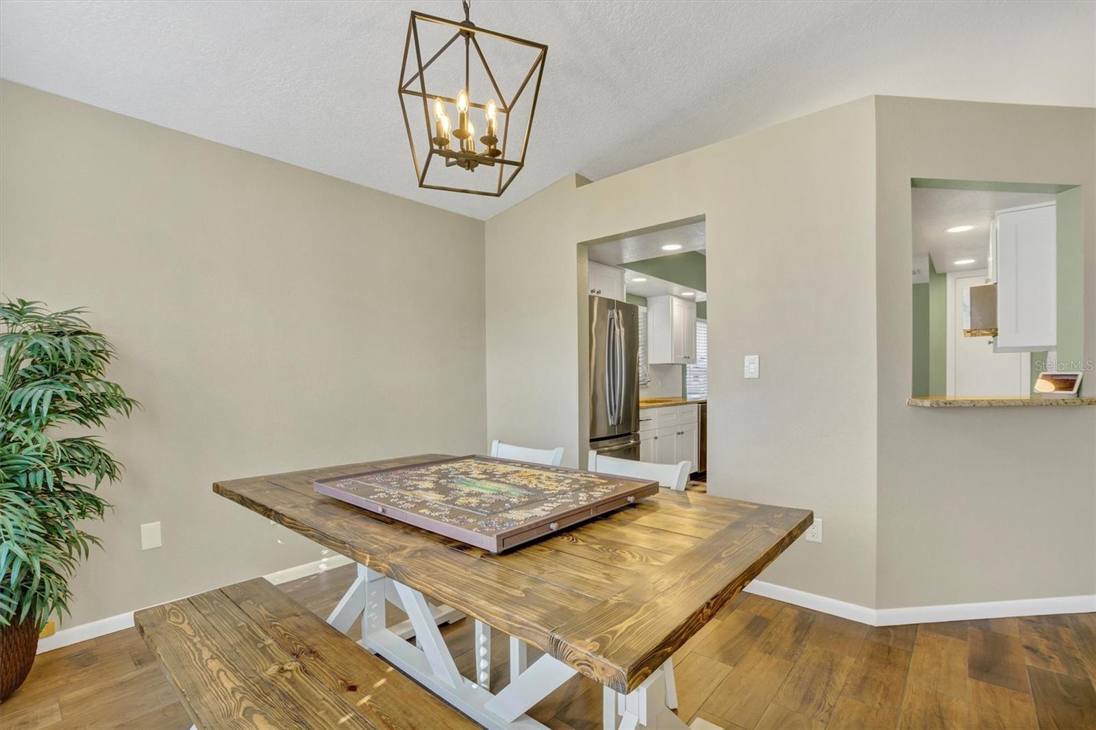 Image 12 of 27 For 526 Palencia Place