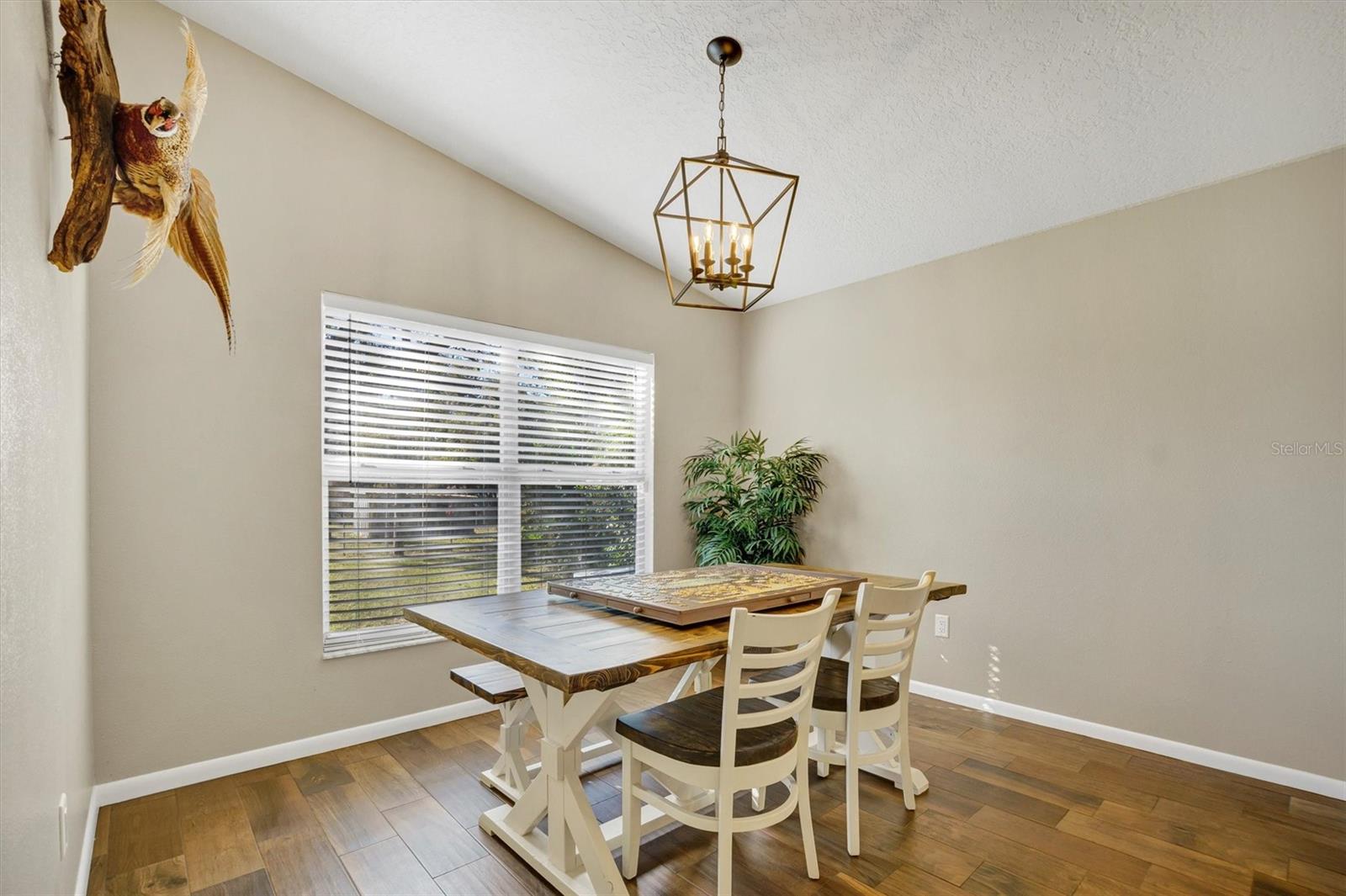 Image 13 of 27 For 526 Palencia Place