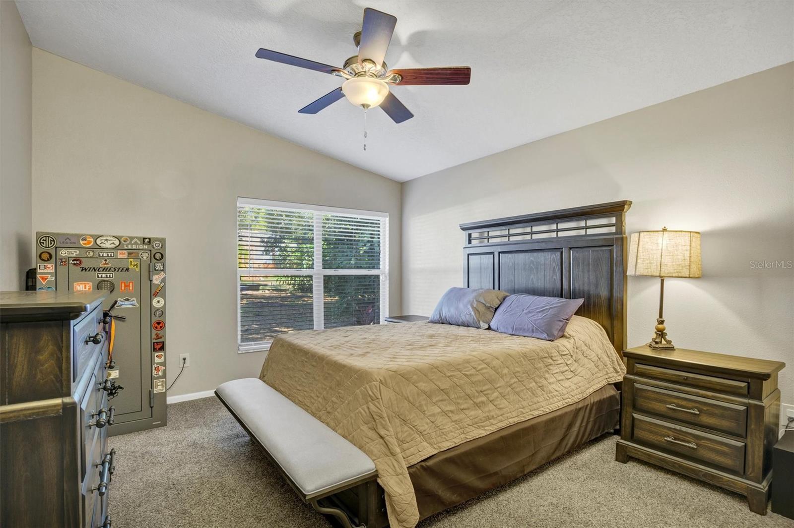 Image 14 of 27 For 526 Palencia Place