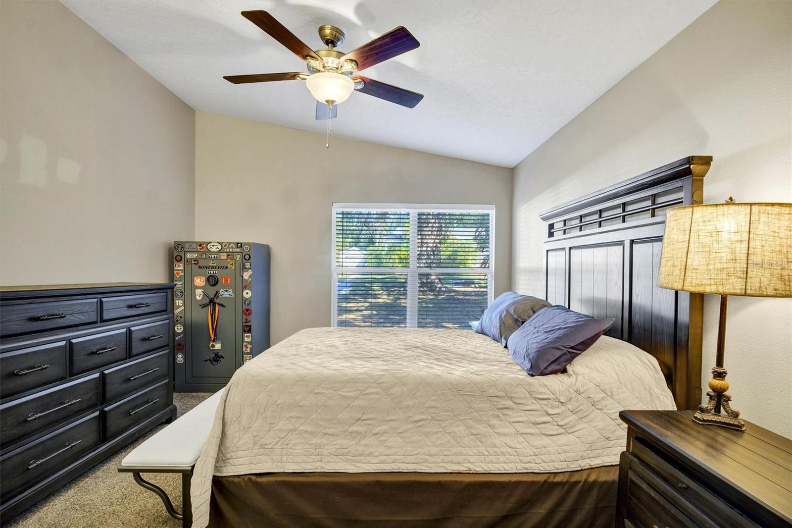 Image 15 of 27 For 526 Palencia Place