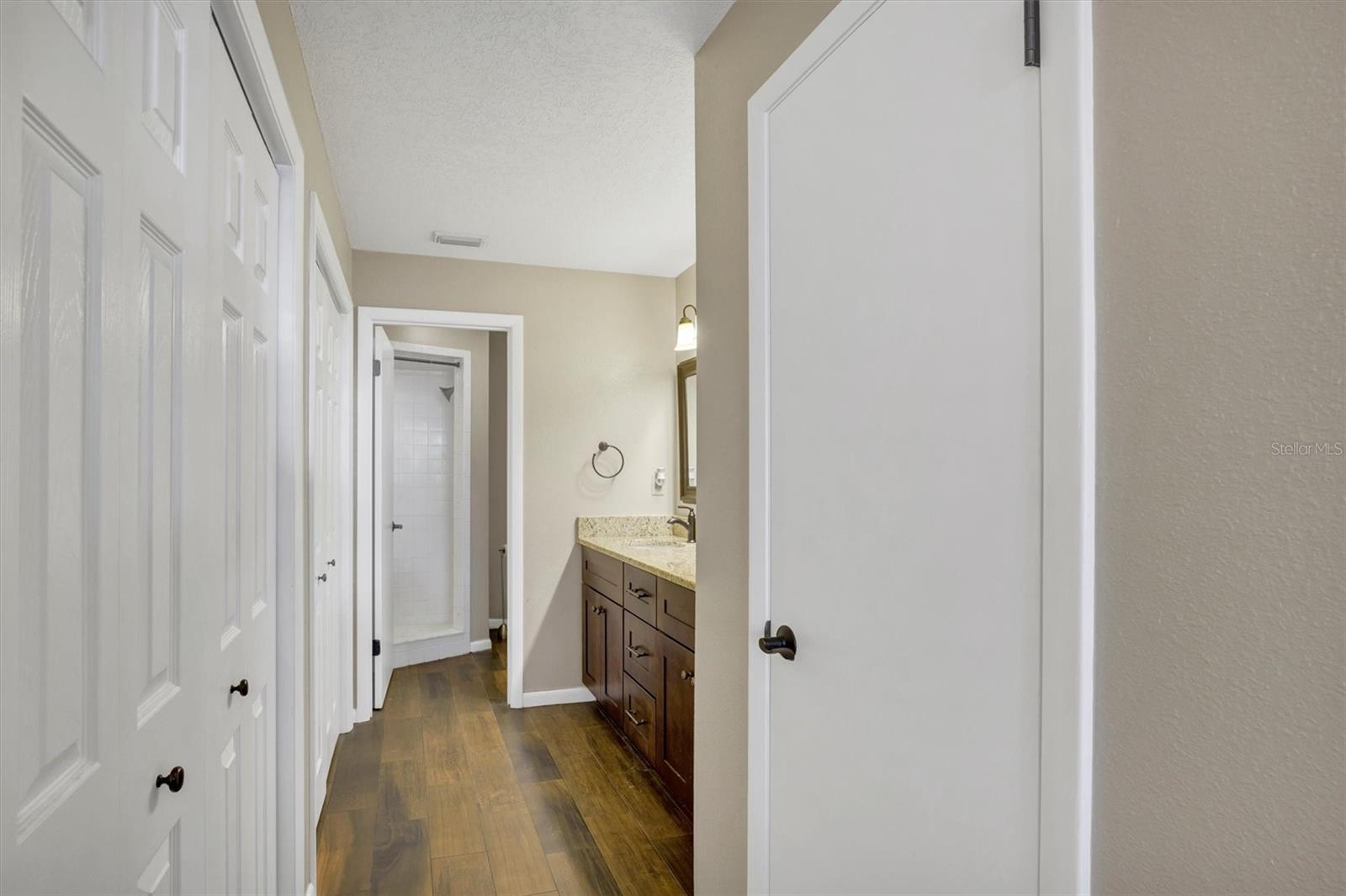 Image 17 of 27 For 526 Palencia Place