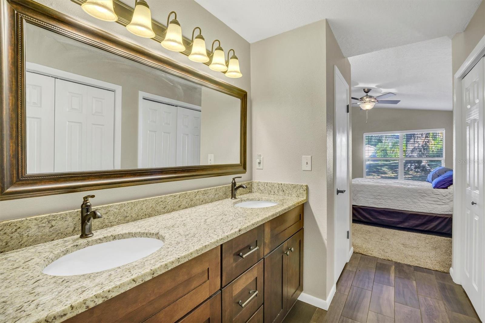 Image 18 of 27 For 526 Palencia Place