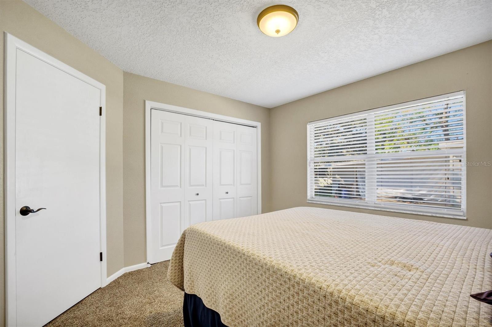 Image 21 of 27 For 526 Palencia Place