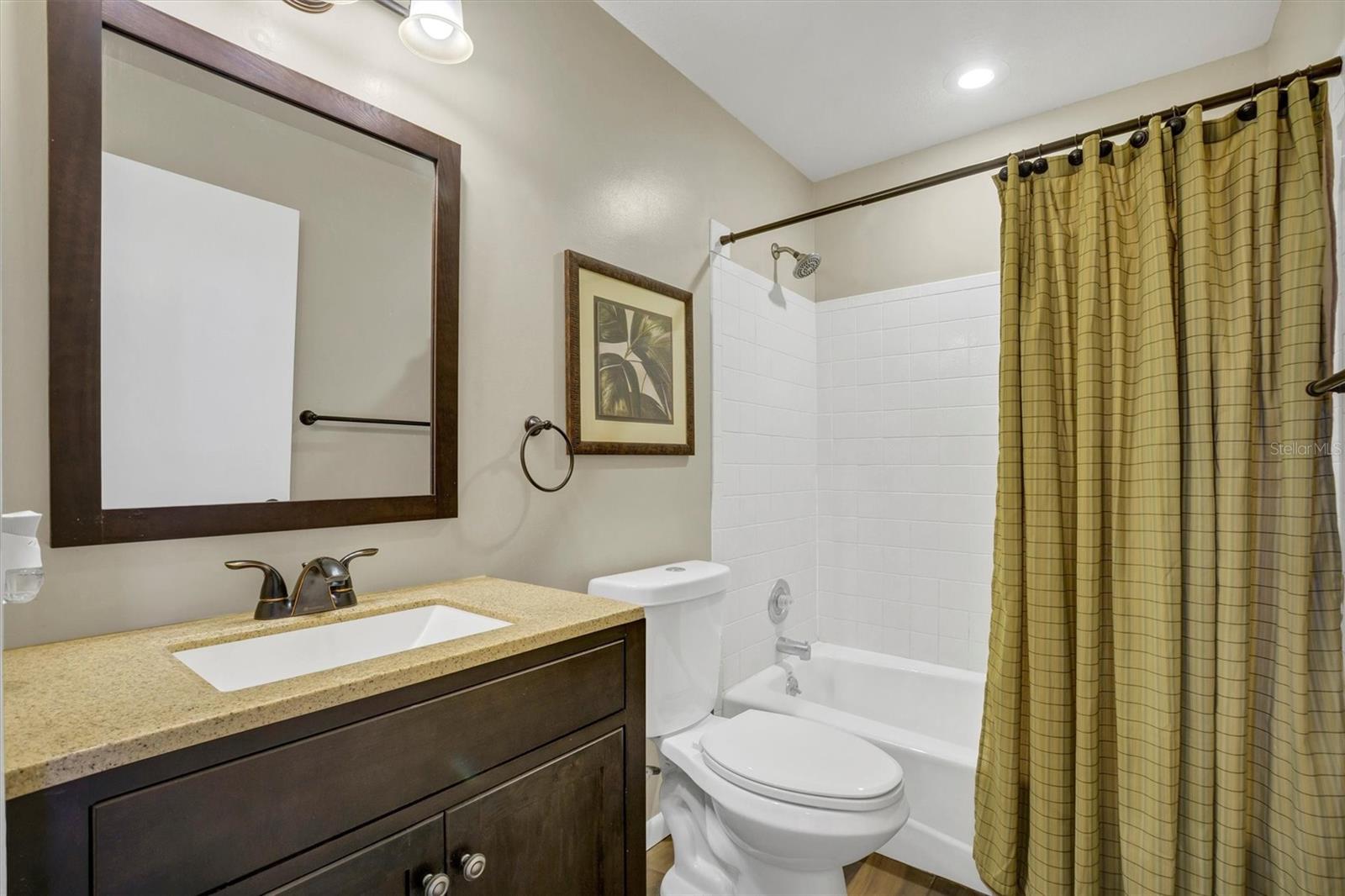 Image 22 of 27 For 526 Palencia Place