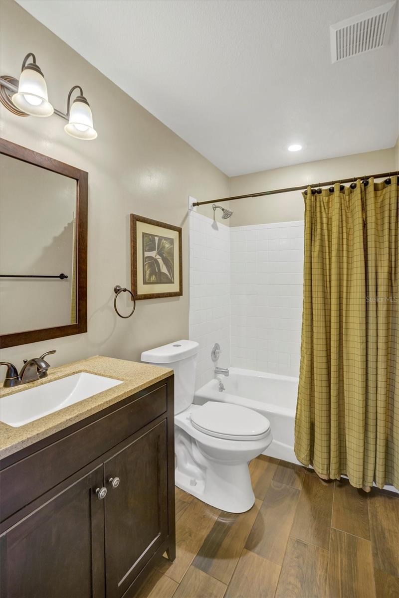 Image 23 of 27 For 526 Palencia Place