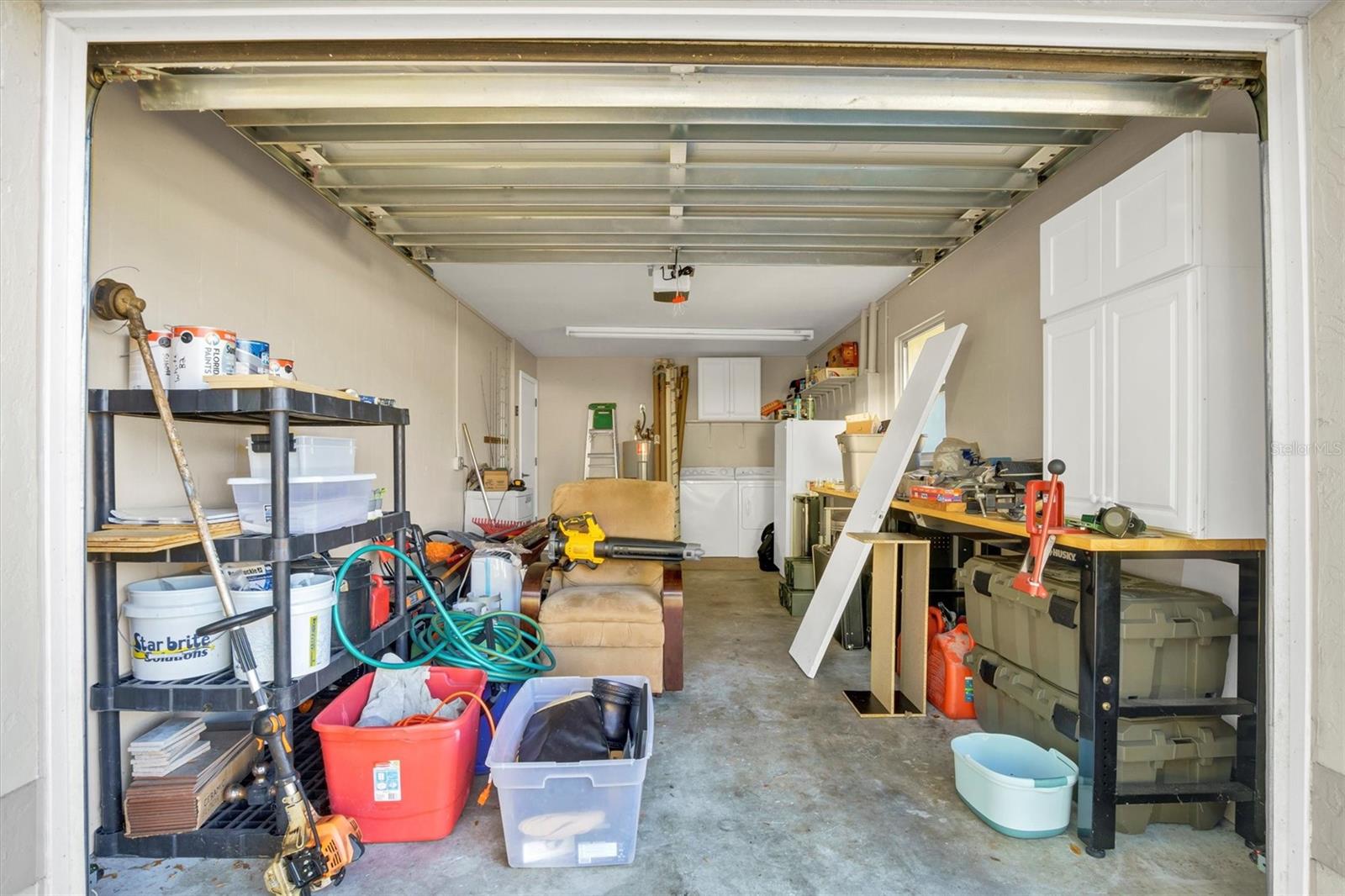 Image 25 of 27 For 526 Palencia Place