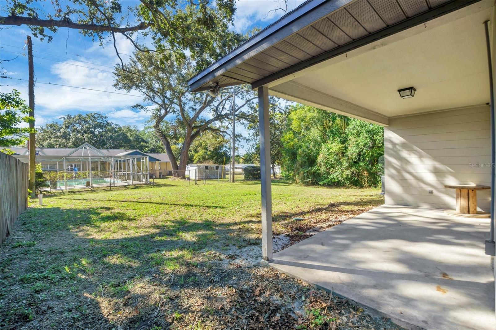 Image 26 of 27 For 526 Palencia Place