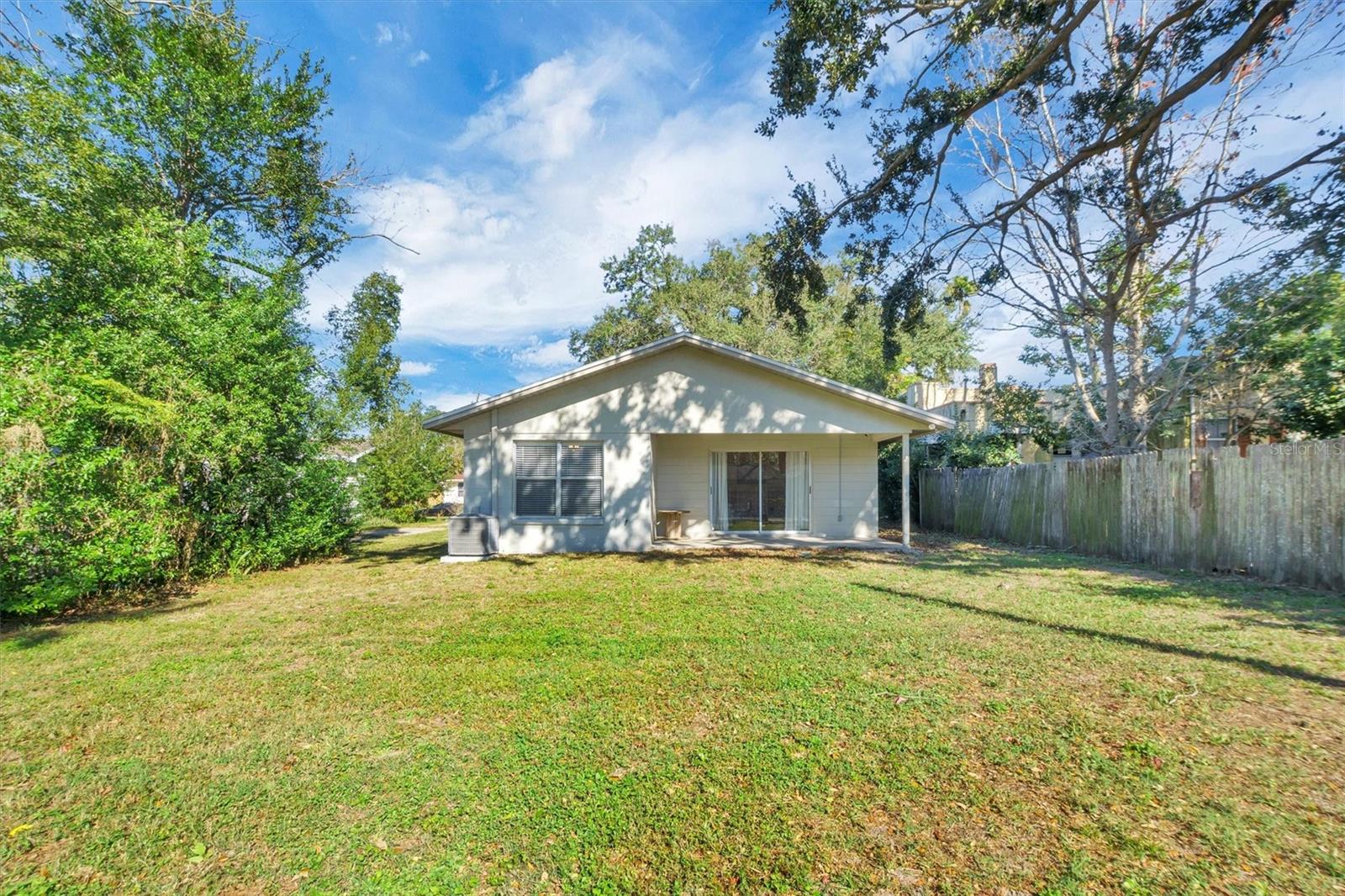 Image 27 of 27 For 526 Palencia Place