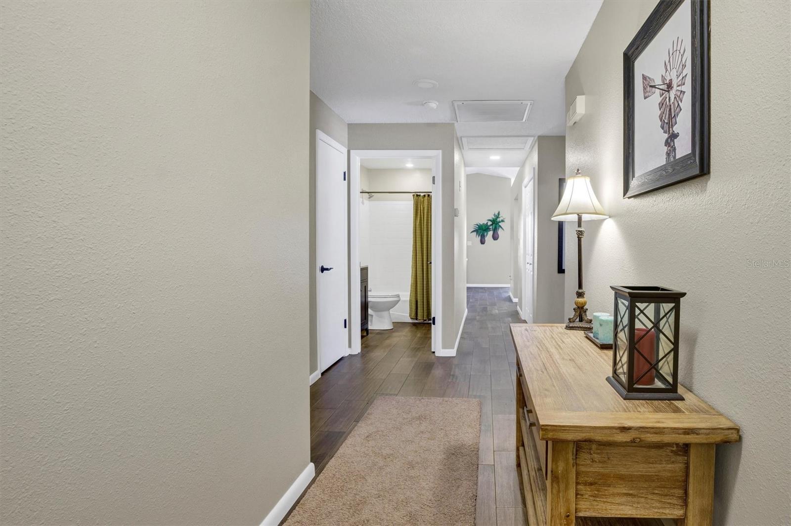 Image 3 of 27 For 526 Palencia Place