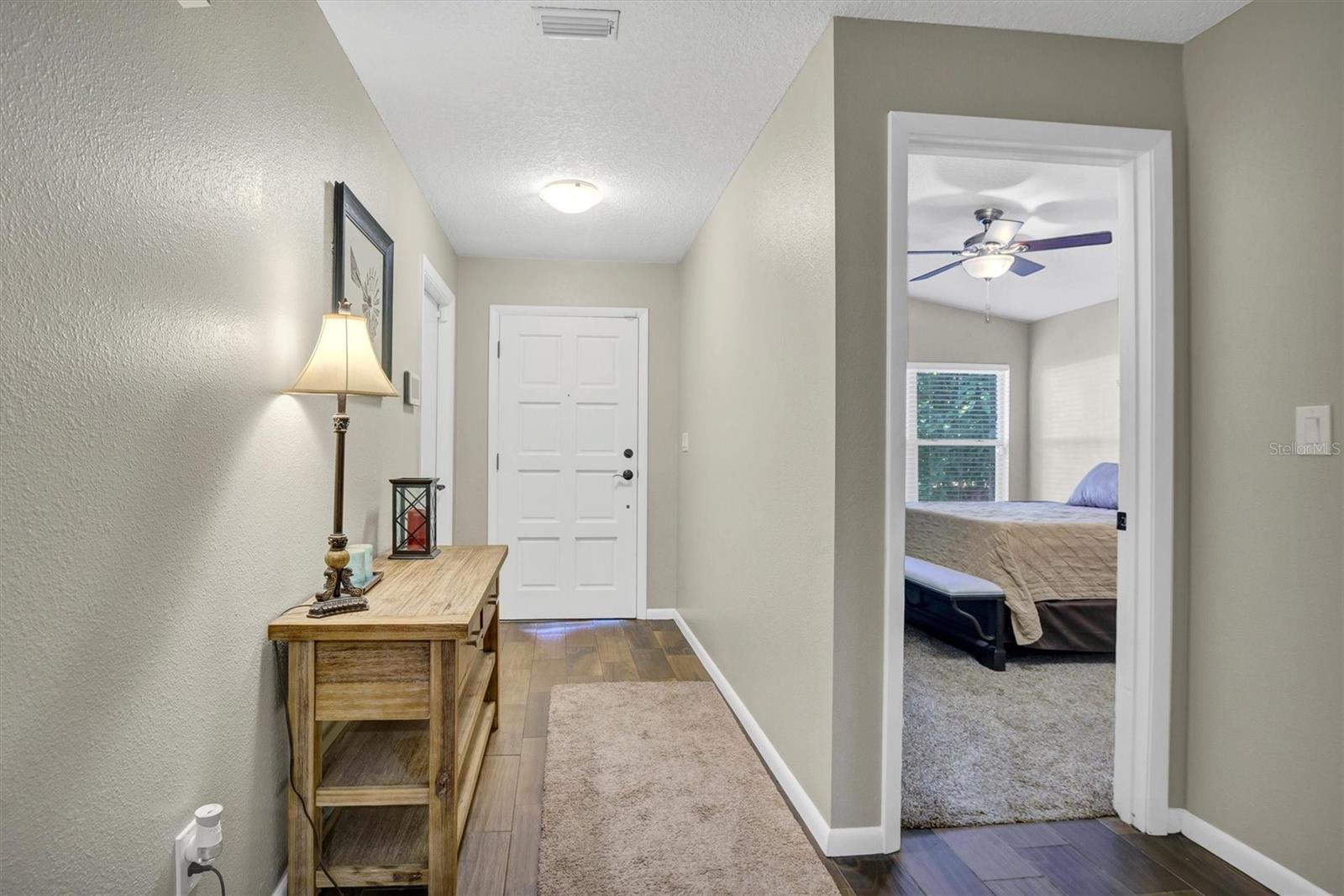 Image 4 of 27 For 526 Palencia Place