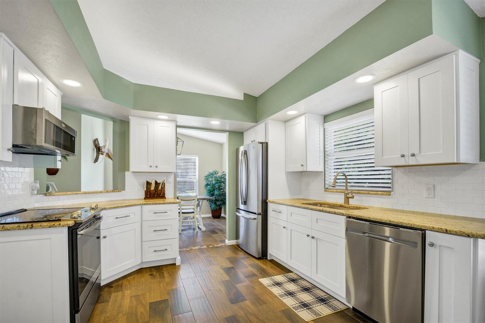 Image 8 of 27 For 526 Palencia Place