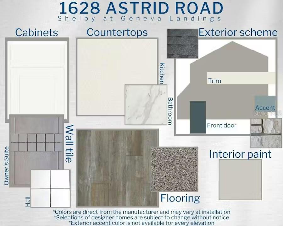 Image 3 of 4 For 1628 Astrid Road