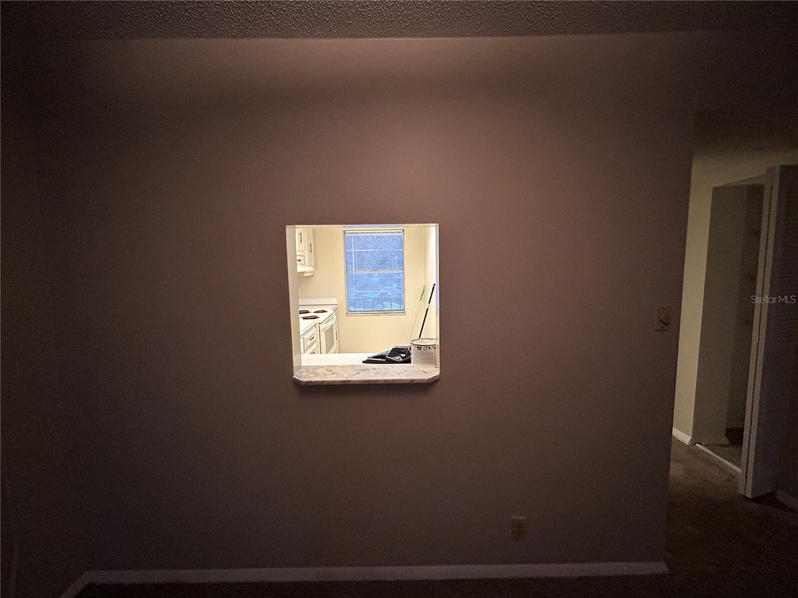 Image 13 of 13 For 333 Lake Howard Drive Nw 202a