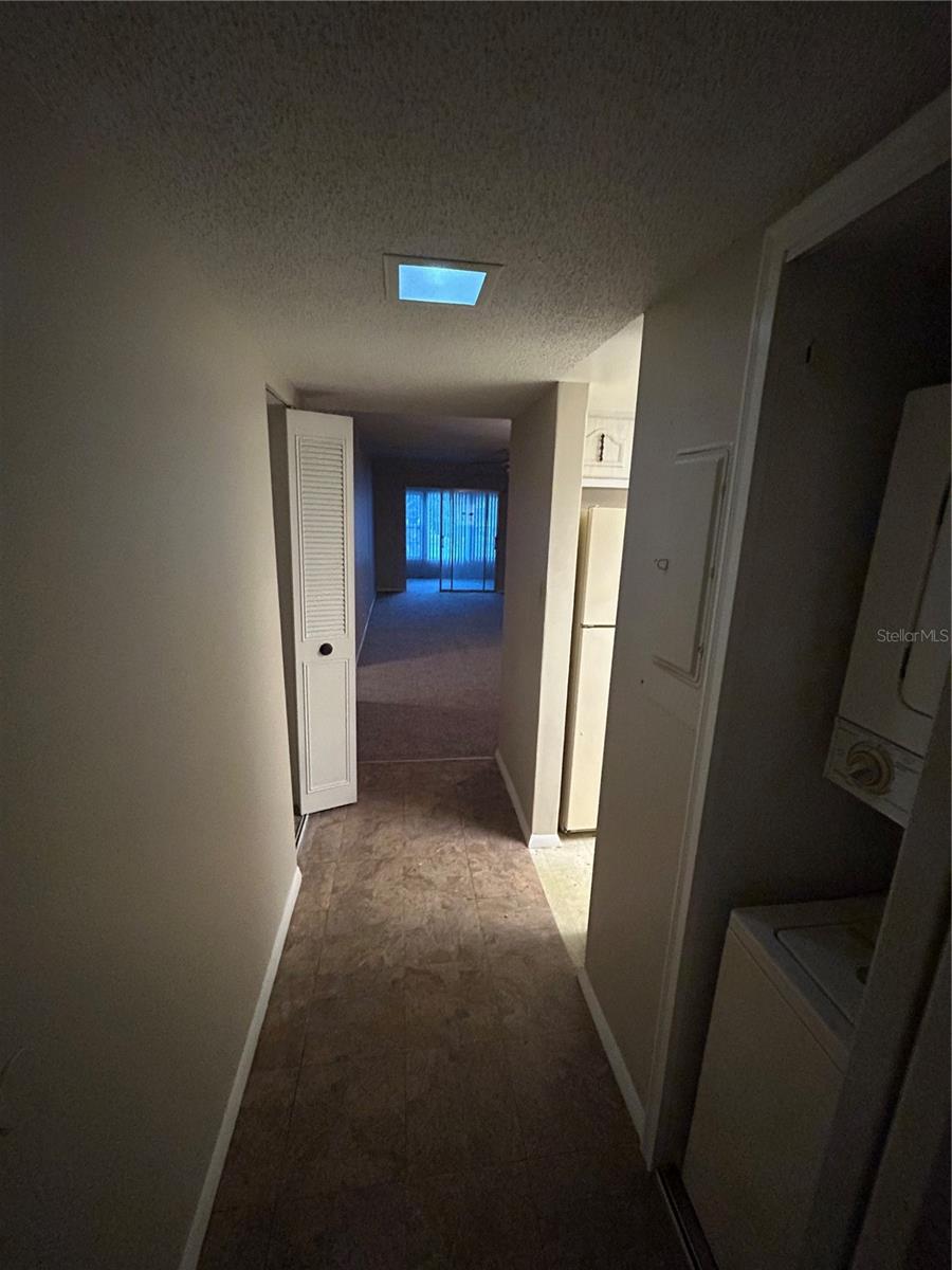 Image 2 of 13 For 333 Lake Howard Drive Nw 202a