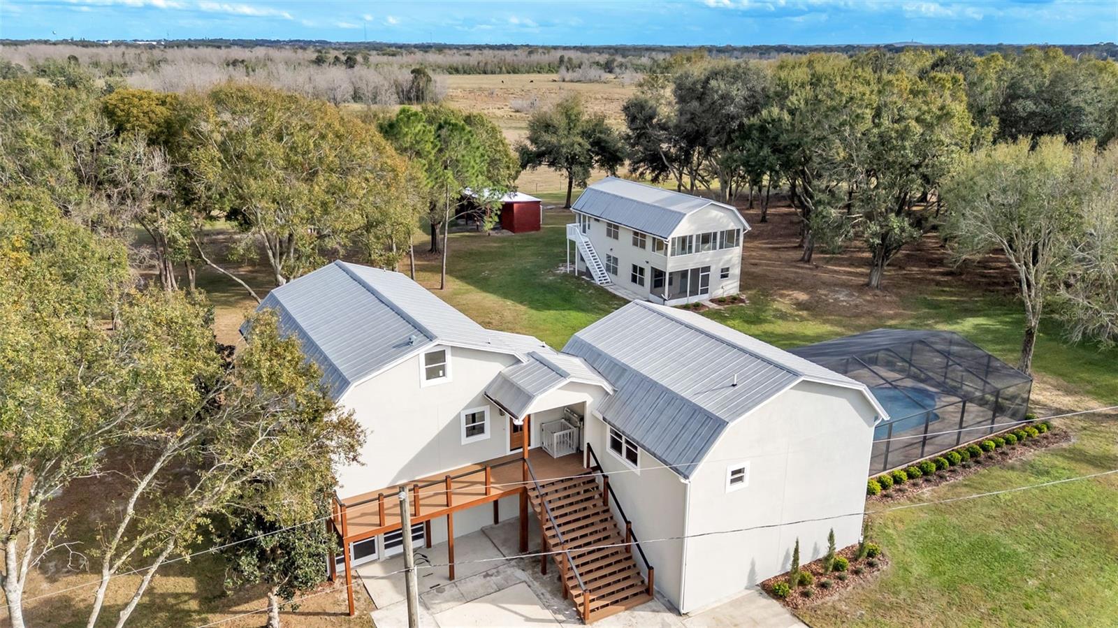 Details for 13 Bogey Drive, WINTER HAVEN, FL 33881