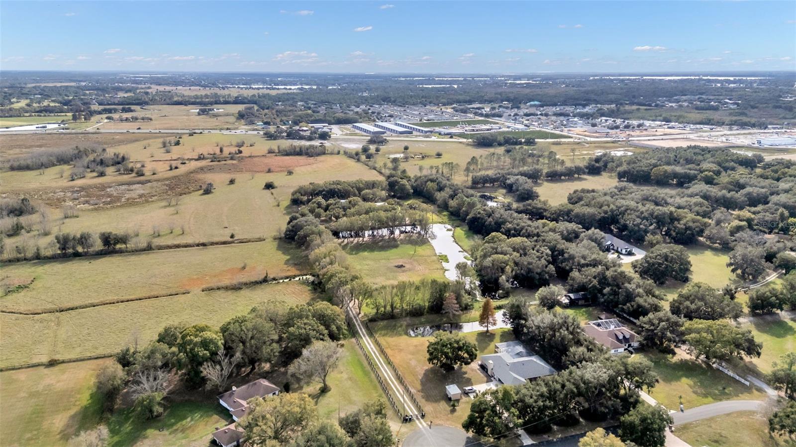 Image 11 of 100 For 13 Bogey Drive