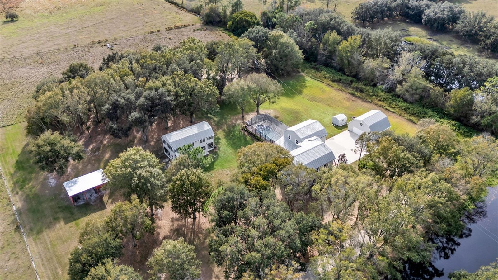 Image 13 of 100 For 13 Bogey Drive